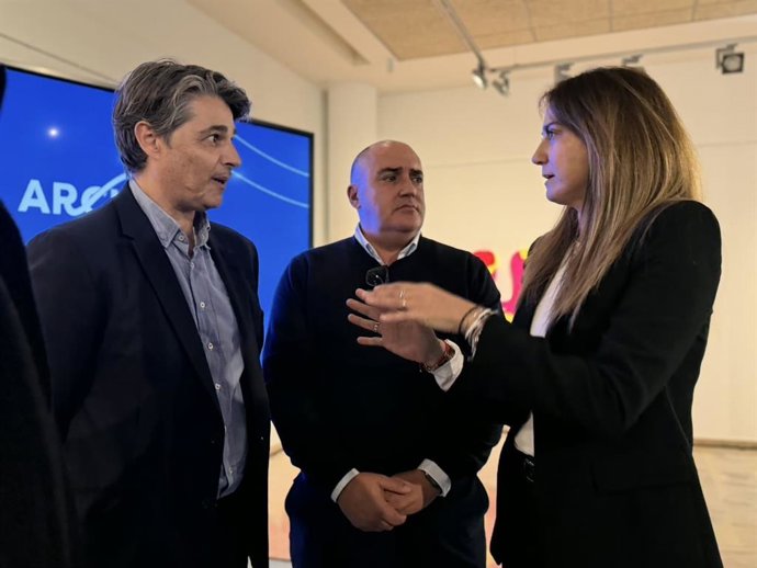 Archena refuerza la limpieza, el reciclaje y el cuidado de zonas verdes con un nuevo servicio integral más eficiente