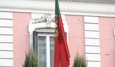 Internacional