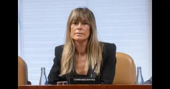 Peinado encarga a la UCO indagar si hay "nuevos" indicios sobre Air Europa tras otra denuncia contra Begoña Gómez