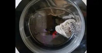 ¿El número de "kg" de una lavadora se refiere a ropa seca o mojada? Mucha gente lo ha entendido mal
