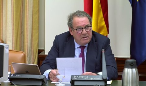 Economía Finanzas