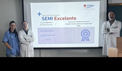 Es Andalucía - Cádiz