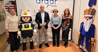 Diputación de Almería