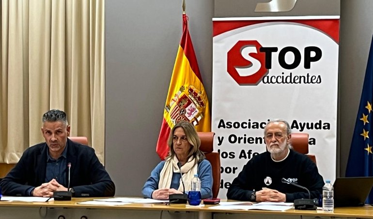Sociedad