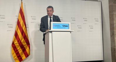 EpAgro - Agricultura