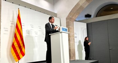 EpAgro - Agricultura