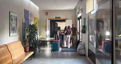 Construcción y vivienda