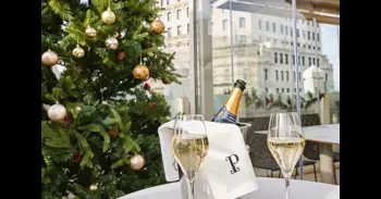 Tardebuena en Madrid con sabor a Jerez: Dónde vivir la auténtica Zambomba 2025