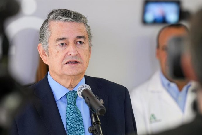 Vídeo de la noticia