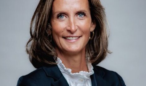 Comunicados Internacional