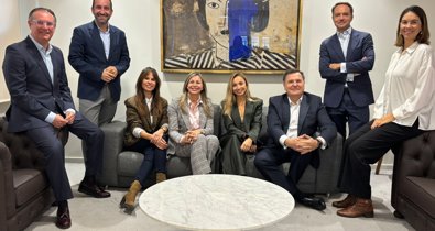 EpAgro - Agricultura