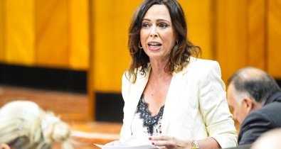 Es Andalucía - Sevilla