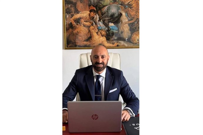 Dimitras Broker Consulting Ltd: el hub que redefine la consultoría en Europa