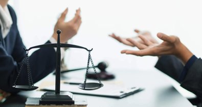 Comunicados Empresas