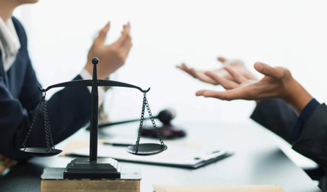 Comunicados Empresas