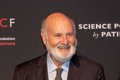 Rob Reiner y su hijo discutieron en una fiesta el día antes de su asesinato