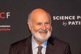 Foto: Rob Reiner y su hijo discutieron en una fiesta el día antes de su asesinato