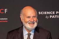 Rob Reiner y su hijo discutieron en una fiesta el día antes de su asesinato