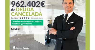 Comunicados Empresas