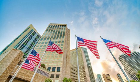 Comunicados Empresas