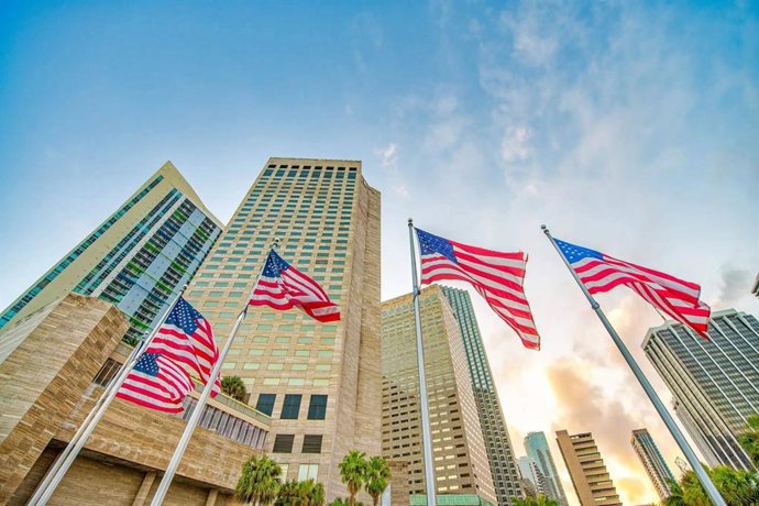 Los abogados más destacados en visados de negocios e inversión para EE.UU. en 2025