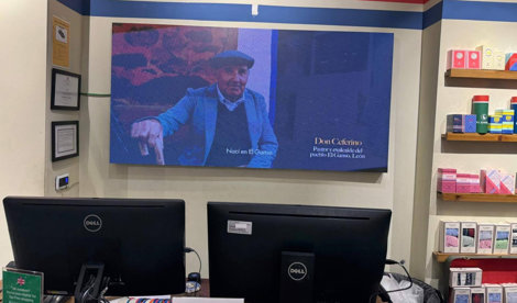 Comunicados Empresas