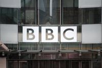 La cadena británica BBC asegura que se defenderá en los tribunales ante la demanda presentada por Trump