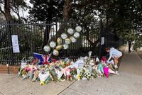 India confirma que uno de los atacantes de la playa de Bondi era de origen indio