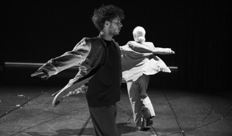 Es Andalucía - Sevilla