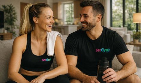 Comunicados Empresas