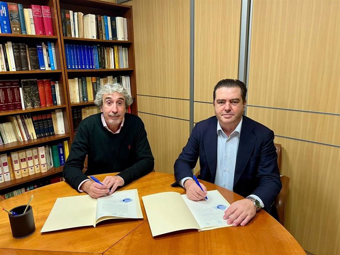 Jumbo Tours (Alpitour World) suma más de 3.000 circuitos tras adquirir el especialista Yourttoo.