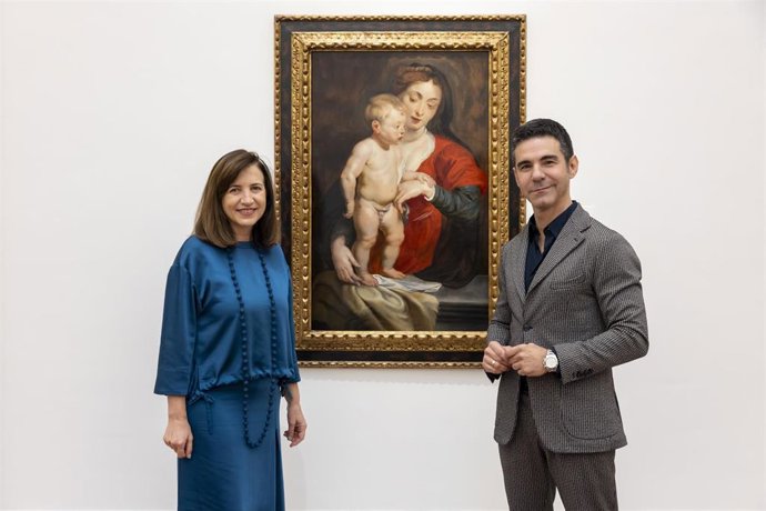 El Museo de Bellas Artes de València presenta la programación de 2026