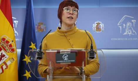 Valencià