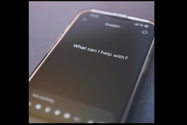 Foto: UNSPLASH/TIM WITZDAM