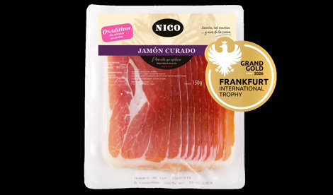 Comunicados Empresas