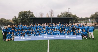 Comunicados Ocio y Deportes