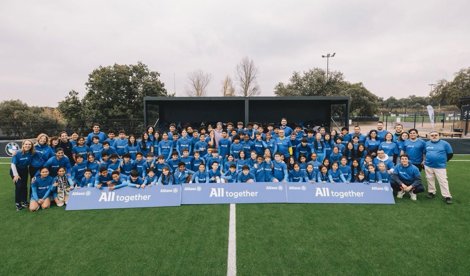 Comunicados Ocio y Deportes