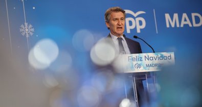 Construcción y vivienda