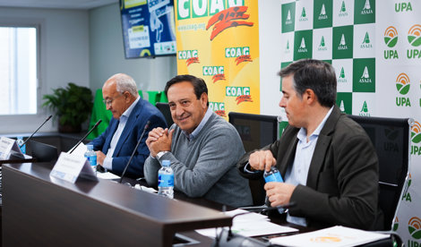 EpAgro - Unión Europea