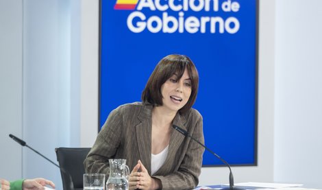 notibrasil sociedade