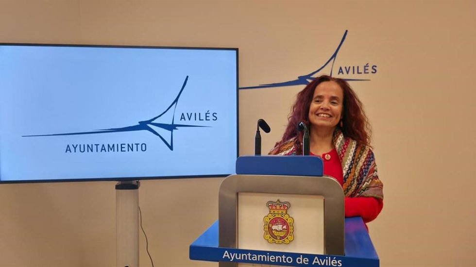 Ana Solís