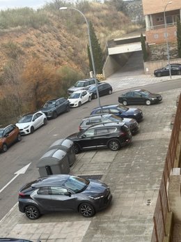 El PSOE acusa al alcalde de utilizar la Policía Local a su antojo y pide explicaciones por lo ocurrido en la comida navideña del PP.