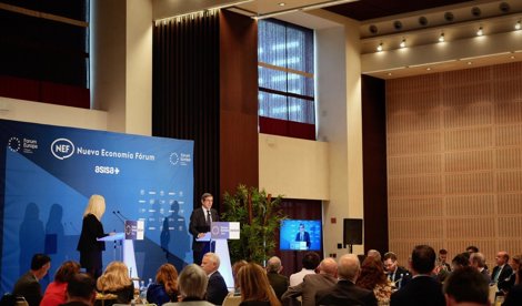 Es Andalucía - Sevilla