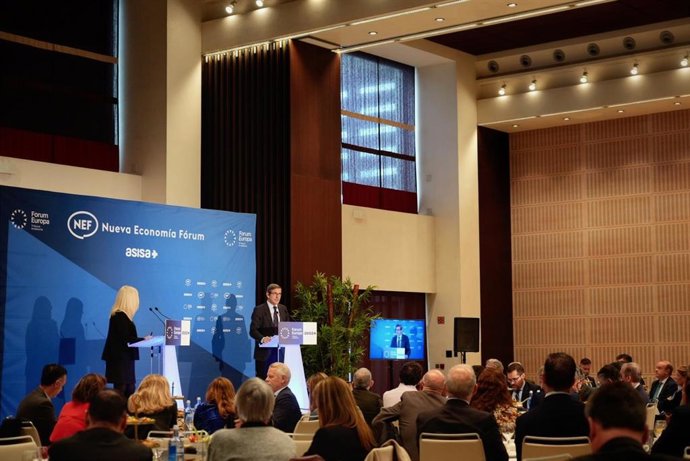 Vídeo de la noticia