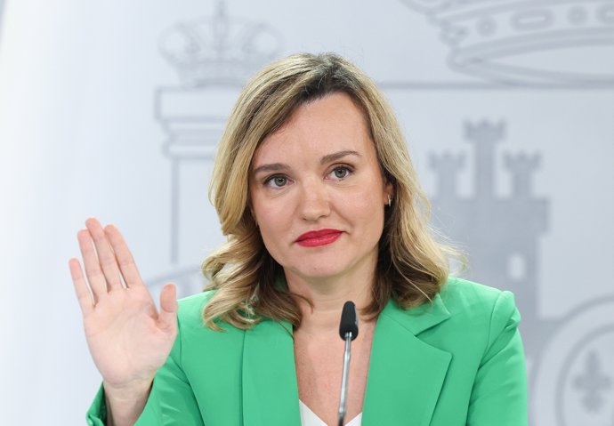 Vídeo de la noticia