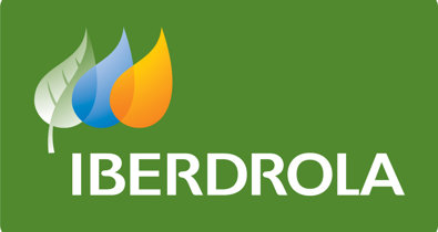 Energía y Medio Ambiente