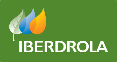 Energía y Medio Ambiente