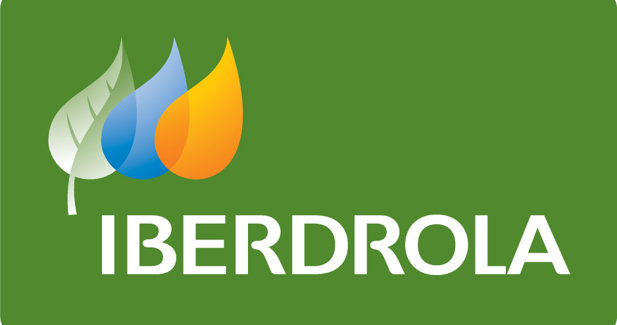 Energía y Medio Ambiente