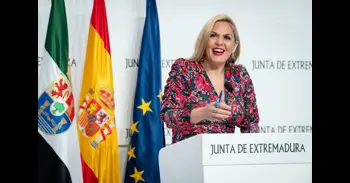 Casi 250 extremeños se han inscrito en el registro para no pagar el impuesto de sucesiones a hermanos o sobrinos