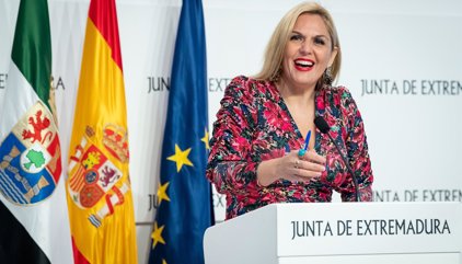 Casi 250 extremeños se han inscrito en el registro para no pagar el impuesto de sucesiones a hermanos o sobrinos